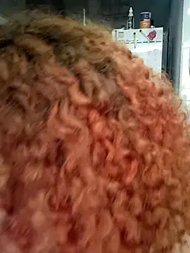 Snapshot of Alaska_colors7 chatting on 03-26-26, 12:55 Alaska colors7 online show from 03-26-26, 12:55