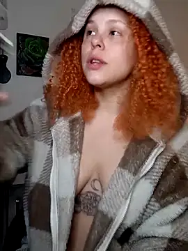 Snapshot of Alaska_colors7 chatting on 03-27-26, 01:11 Alaska colors7 online show from 03-27-26, 01:11