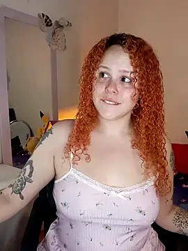 Snapshot of Alaska_colors7 chatting on 03-31-26, 01:11 Alaska colors7 online show from 03-31-26, 01:11