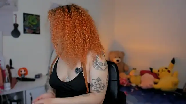 Snapshot of Alaska_colors7 chatting on 04-06-26, 12:28 Alaska colors7 online show from 04-06-26, 12:28