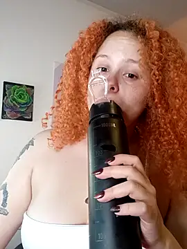 Snapshot of Alaska_colors7 chatting on 04-07-26, 12:16 Alaska colors7 online show from 04-07-26, 12:16