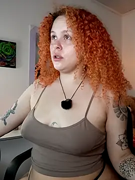 Snapshot of Alaska_colors7 chatting on 04-09-26, 12:32 Alaska colors7 online show from 04-09-26, 12:32