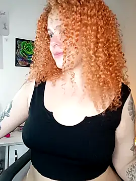 Snapshot of Alaska_colors7 chatting on 04-11-26, 12:42 Alaska colors7 online show from 04-11-26, 12:42