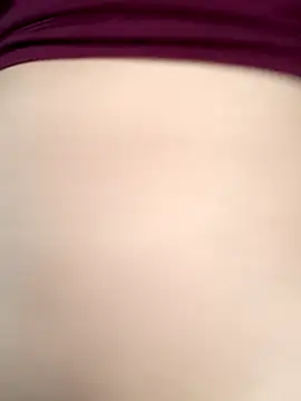 Snapshot of Alaska_colors7 chatting on 04-12-26, 01:38 Alaska colors7 online show from 04-12-26, 01:38