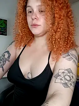 Snapshot of Alaska_colors7 chatting on 04-16-26, 12:39 Alaska colors7 online show from 04-16-26, 12:39