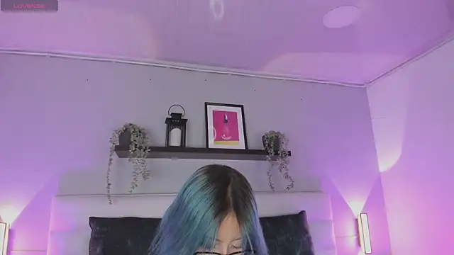 sofi bakerr online show from 01-16-26, 07:18