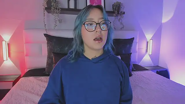 sofi bakerr online show from 01-19-26, 11:36