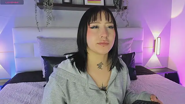 sofi bakerr online show from 02-07-26, 11:47