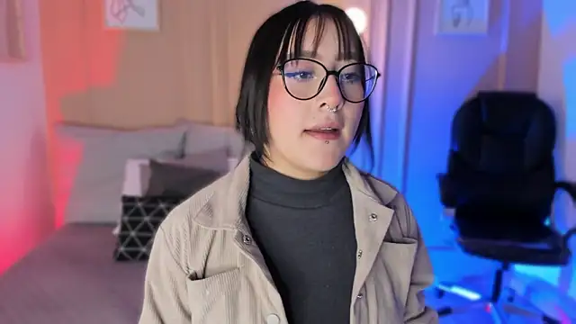 sofi bakerr online show from 03-11-26, 11:38