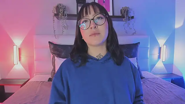 sofi bakerr online show from 03-24-26, 11:37