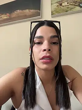 DaryRos online show from 04-15-26, 08:09