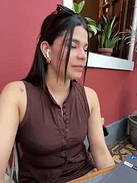 DaryRos online show from 05-26-26, 08:38