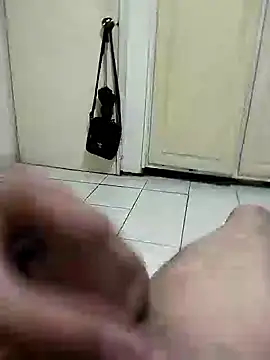 lokidotado23 online show from 12-24-24, 01:06