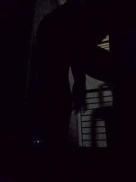 Snapshot of JAYLEN_BDSM chatting on 01-09-26, 12:46 JAYLEN BDSM online show from 01-09-26, 12:46