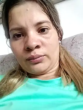 Snapshot of JAYLEN_BDSM chatting on 04-03-26, 07:23 JAYLEN BDSM online show from 04-03-26, 07:23