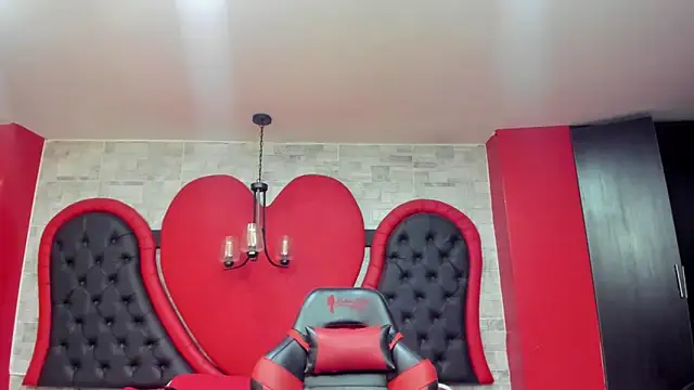 JAYLEN BDSM online show from 05-21-26, 12:01