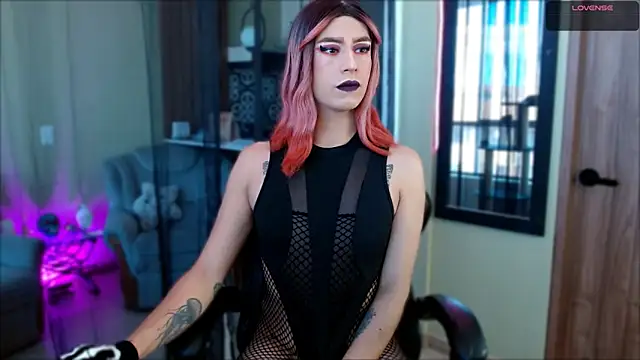 tevenwhiite online show from 01-17-26, 04:43