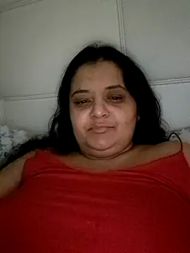 sarahhh1987 online show from 03-03-26, 08:15