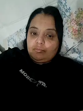 sarahhh1987 online show from 03-15-26, 07:31