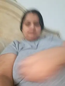 sarahhh1987 online show from 04-07-26, 02:28