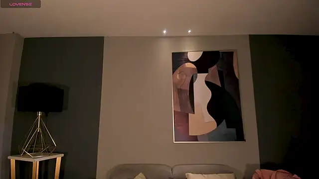 BellaRose X online show from 04-08-26, 04:01