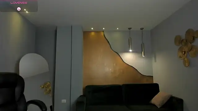 AliceHarper  online show from 05-18-26, 11:38