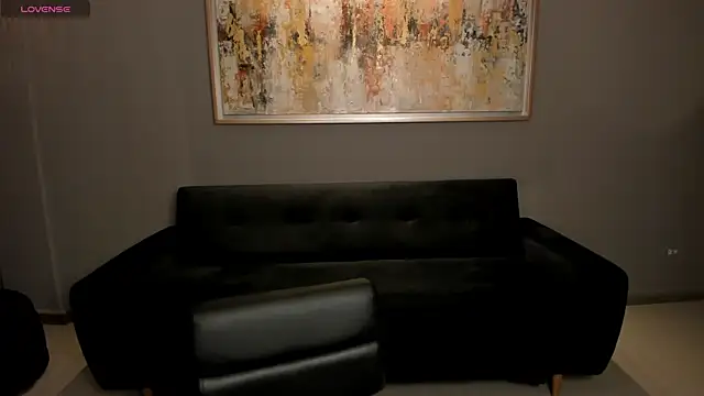 AliceHarper  online show from 05-22-26, 11:38