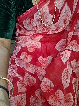 sexyrapa online show from 01-05-26, 06:11