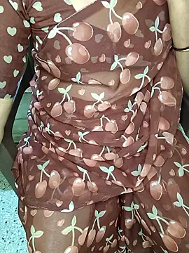 sexyrapa online show from 01-16-26, 06:12