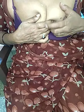 sexyrapa online show from 01-19-26, 12:53