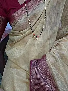 sexyrapa online show from 02-01-26, 02:04