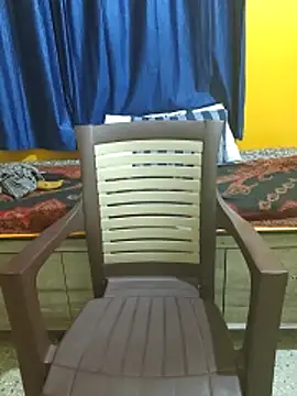 sexyrapa online show from 02-07-26, 01:09