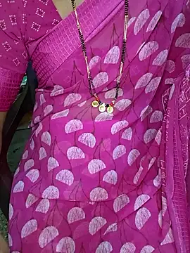 sexyrapa online show from 03-01-26, 12:01