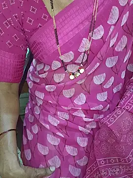 sexyrapa online show from 03-05-26, 06:59