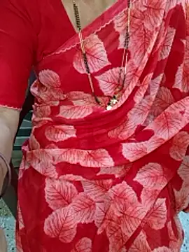 sexyrapa online show from 03-29-26, 06:19