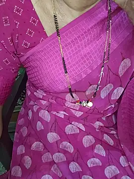 sexyrapa online show from 05-31-26, 01:14