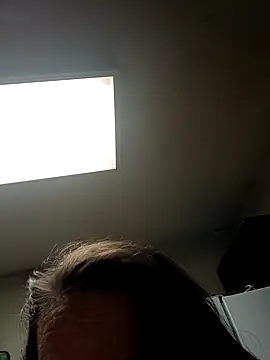 PhatAss Kummmilla online show from 03-22-26, 06:06