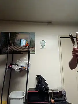 PhatAss Kummmilla online show from 04-05-26, 07:49