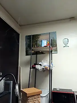 PhatAss Kummmilla online show from 04-05-26, 10:18