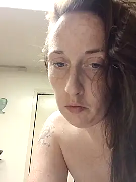 PhatAss Kummmilla online show from 04-16-26, 11:11