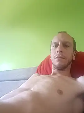 immi932 online show from 07-20-26, 02:08