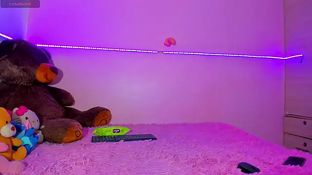 Canndy88htxx online show from 03-20-26, 12:48