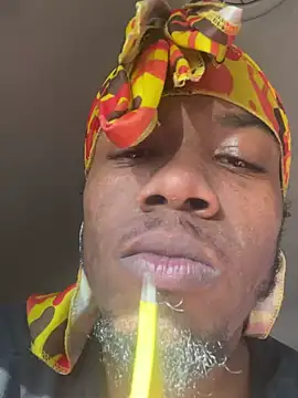 SlimeCrownzOut5 online show from 01-24-25, 09:15