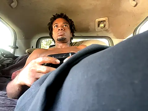 SlimeCrownzOut5 online show from 09-13-25, 02:28