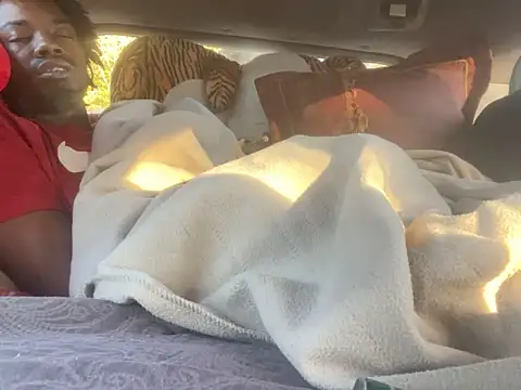 SlimeCrownzOut5 online show from 10-22-25, 01:55