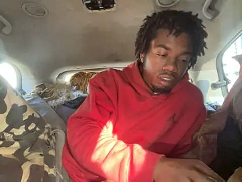 SlimeCrownzOut5 online show from 11-02-25, 02:19