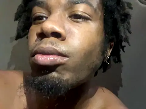 SlimeCrownzOut5 online show from 12-18-25, 05:19