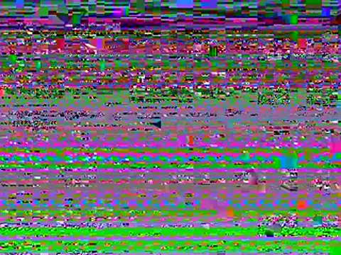 SlimeCrownzOut5 online show from 02-06-26, 01:58