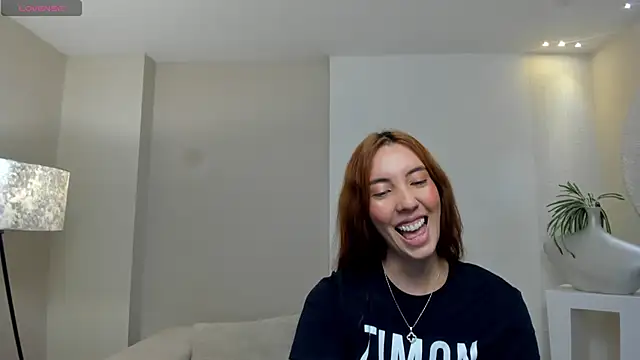 AnaisNin online show from 06-04-26, 06:58