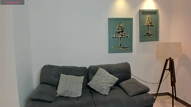 AnaisNin online show from 06-24-26, 12:37